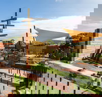 Great Ocean Road Mini Golf