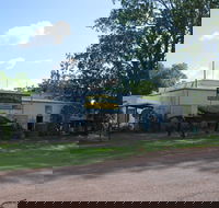 Grove Hill Hotel - Hotels Melbourne