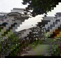 Mingei Studio - Hotels Melbourne