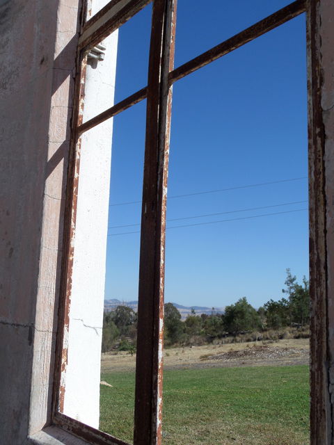 Mount Stromlo Observatory - Hotels Melbourne 2