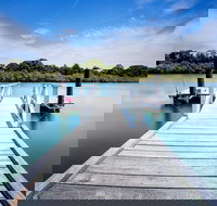 Mylestom - Hotels Melbourne