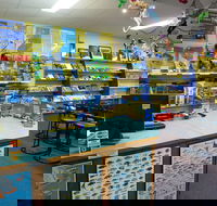 Reef Teach - Hotels Melbourne