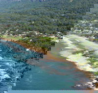 Scarborough - Hotels Melbourne