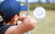 Sydney Olympic Park Archery Centre - thumb 0