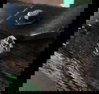 William Verdon Jewellers - Hotels Melbourne