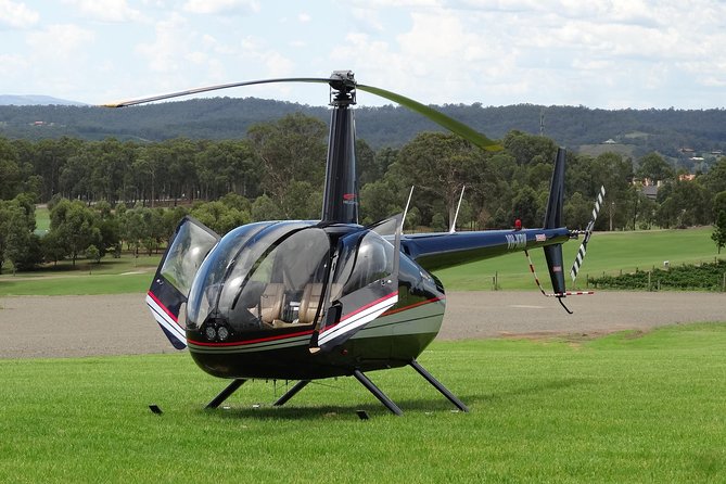Mount Dee NSW Hotels Melbourne