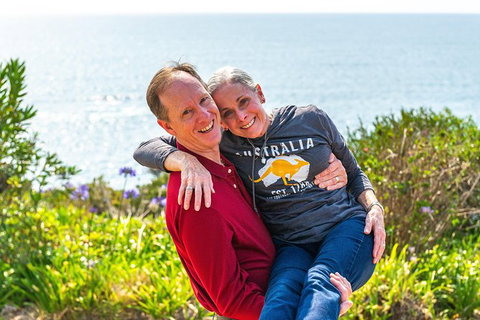 Beaches Of Eden Photographic Discovery Tours - Hotels Melbourne 20