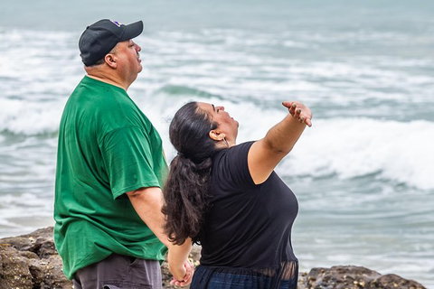 Beaches Of Eden Photographic Discovery Tours - Hotels Melbourne 3