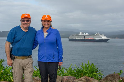 Beaches Of Eden Photographic Discovery Tours - Hotels Melbourne 24