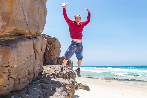 Beaches Of Eden Photographic Discovery Tours - Hotels Melbourne 12