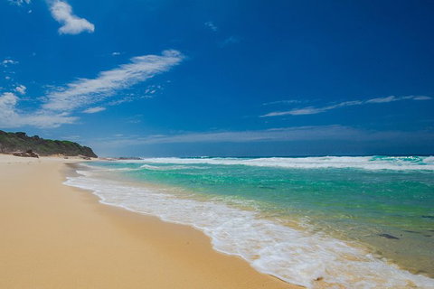 Beaches Of Eden Photographic Discovery Tours - Hotels Melbourne 17