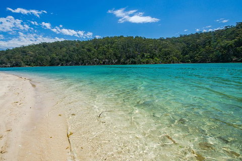 Beaches Of Eden Photographic Discovery Tours - Hotels Melbourne 0