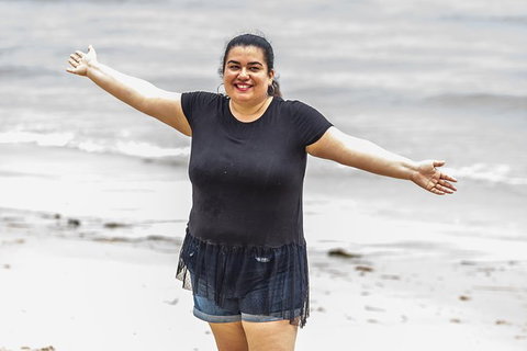 Beaches Of Eden Photographic Discovery Tours - Hotels Melbourne 13