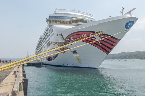 Beaches Of Eden Photographic Discovery Tours - Hotels Melbourne 4