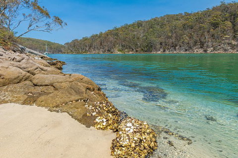 Beaches Of Eden Photographic Discovery Tours - Hotels Melbourne 2