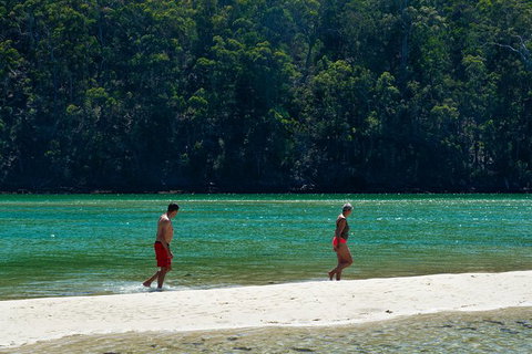 Beaches Of Eden Photographic Discovery Tours - Hotels Melbourne 14