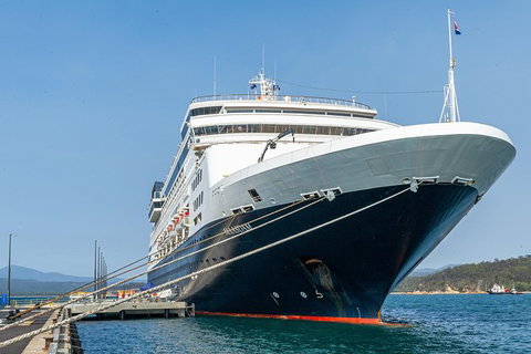 Beaches Of Eden Photographic Discovery Tours - Hotels Melbourne 23