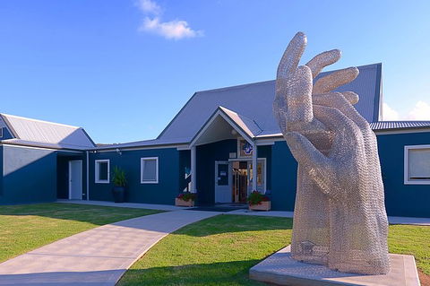 Ivanhoe Wines: Trip Advisor Seated Wine Tasting Masterclass - Hotels Melbourne 1