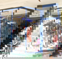 Blue Kingdom - Hotels Melbourne