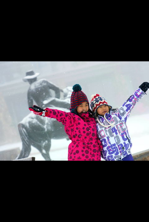 Mt Buller Alpine Resort - Hotels Melbourne 2