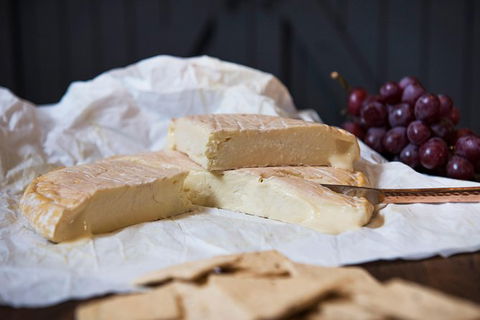 Artisan Cheese Tastings And Sales - Hotels Melbourne 8
