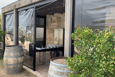 Artisan Cheese Tastings And Sales - Hotels Melbourne 0