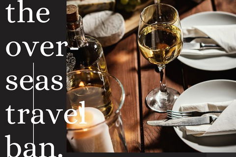 Six Hour - Plan Your Own Wine And Cheese Tour Hunter Valley - Hotels Melbourne 4