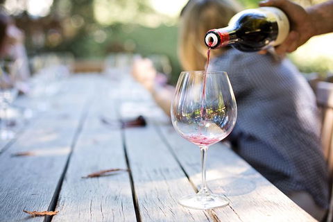 Six Hour - Plan Your Own Wine And Cheese Tour Hunter Valley - Hotels Melbourne 5