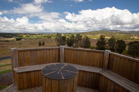 Private Full-Day Wine Tour In Hunter Valley - Hotels Melbourne 6