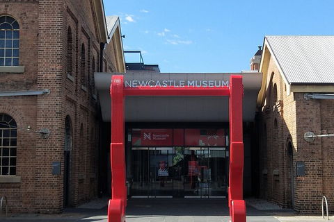 Newcastle Scenic Explorer - 2 Hour Tour By Minibus - Hotels Melbourne 10