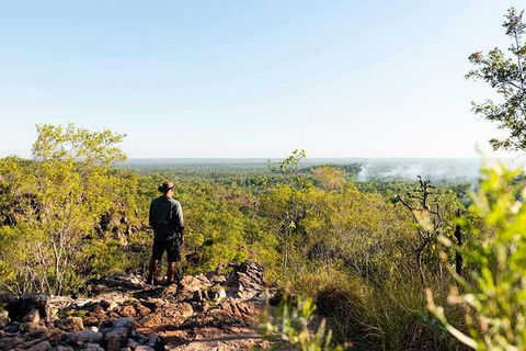 Ethical Adventures - Pure Litchfield - Hotels Melbourne 1