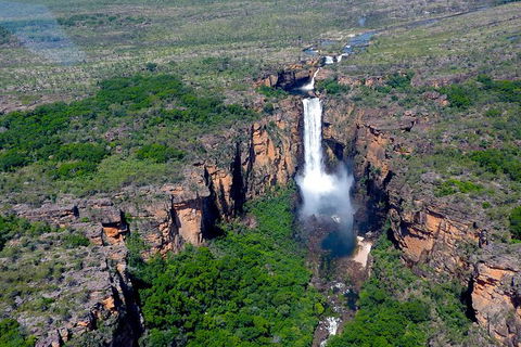 Kakadu & Arnhem Land Tour (Camping Tour) - Hotels Melbourne 2