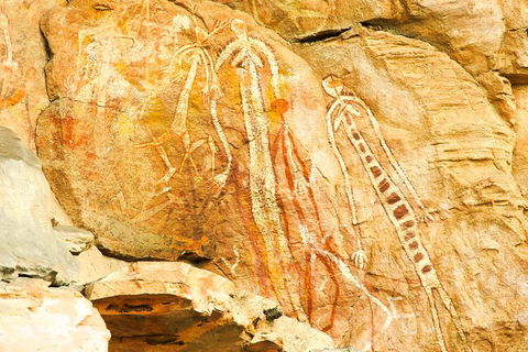 Kakadu & Arnhem Land Tour (Camping Tour) - Hotels Melbourne 6