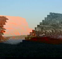 Ethical Adventures - Kakadu 2 Day- max 10 guests - Hotels Melbourne