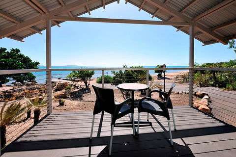 Groote Eylandt 5-Day, 6-Night Fishing Safari - Hotels Melbourne 7