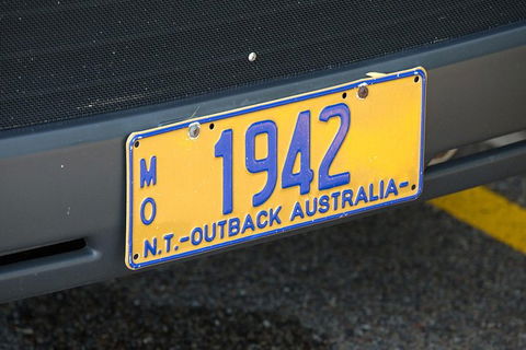 Bombing Of Darwin WWII Heritage Tours - Hotels Melbourne 4