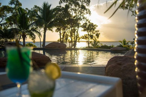 Groote Eylandt 2-Day, 3-Night Fishing Safari - Hotels Melbourne 3