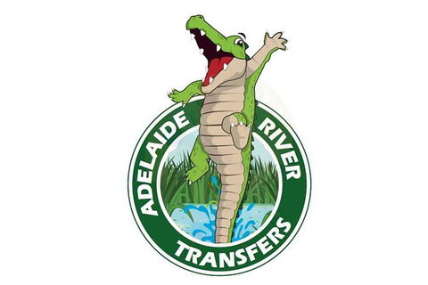 Pathfinder Jumping Crocodile Cruise Shuttle Bus - Hotels Melbourne 5