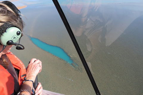 Private Helicopter Pub Crawl Tour In Darwin - Hotels Melbourne 3