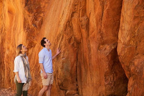 Best Of Alice Springs Full Day Tour - Hotels Melbourne 3