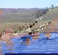 Kakadu Katherine  Litchfield Adventure - Hotels Melbourne