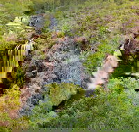 Full-Day Private Guided Tour to Litchfield National Park - Hotels Melbourne