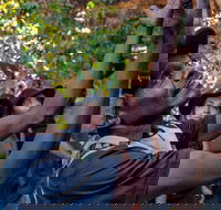 Arnhem Land Injalak Hill Full-Day Tour from Darwin - Hotels Melbourne