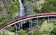 Kuranda Scenic Railway Day Trip From Cairns - thumb 3