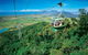 Kuranda Scenic Railway Day Trip From Cairns - thumb 1