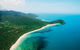 Cape Tribulation, Mossman Gorge, And Daintree Rainforest Premium Day Tour - thumb 0