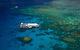 Great Barrier Reef Adventure From Cairns - thumb 0