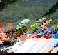 Boutique Atherton Tablelands Small-Group Food and Wine Tasting Tour from Cairns - Hotels Melbourne