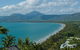 4-Day Cairns With Great Barrier Reef And Daintree Rainforest - thumb 2