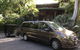 Mercedes 7 Seat Limousine Cairns Airport To Port Douglas - thumb 6